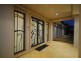 20 Caithness Court, Middle Ridge QLD 4350