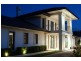 20 Caithness Court, Middle Ridge QLD 4350