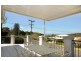 1 Rodway Crescent, Rangeville QLD 4350