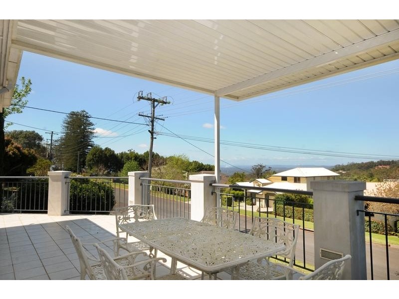 1 Rodway Crescent, Rangeville QLD 4350