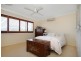 1 Rodway Crescent, Rangeville QLD 4350