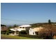 1 Rodway Crescent, Rangeville QLD 4350