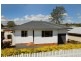 12 Murphy Street, Rangeville QLD 4350