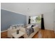 12 Murphy Street, Rangeville QLD 4350