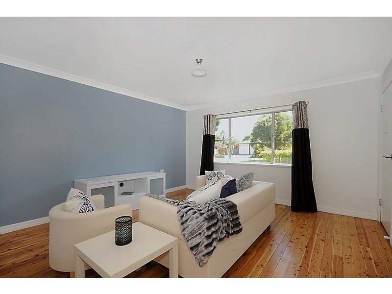 12 Murphy Street, Rangeville QLD 4350