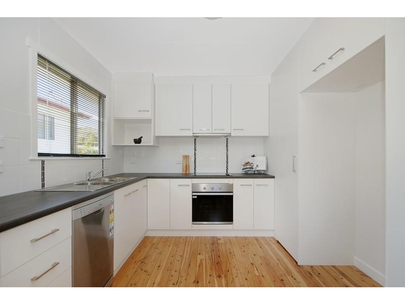 12 Murphy Street, Rangeville QLD 4350
