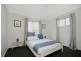 12 Murphy Street, Rangeville QLD 4350