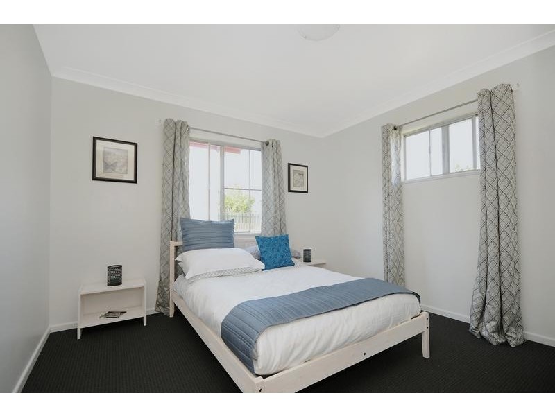 12 Murphy Street, Rangeville QLD 4350