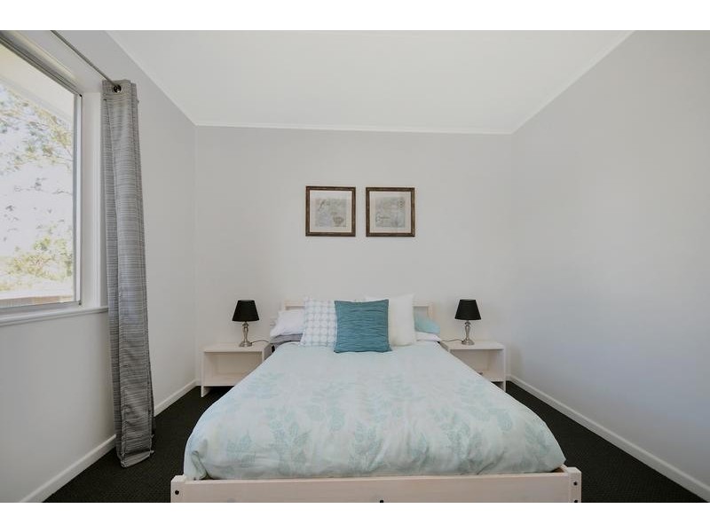 12 Murphy Street, Rangeville QLD 4350