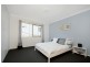 12 Murphy Street, Rangeville QLD 4350