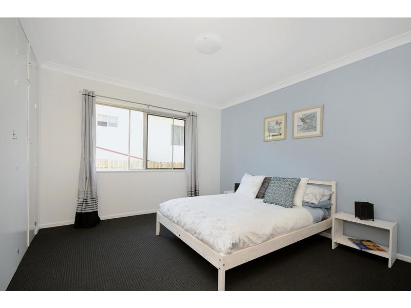 12 Murphy Street, Rangeville QLD 4350