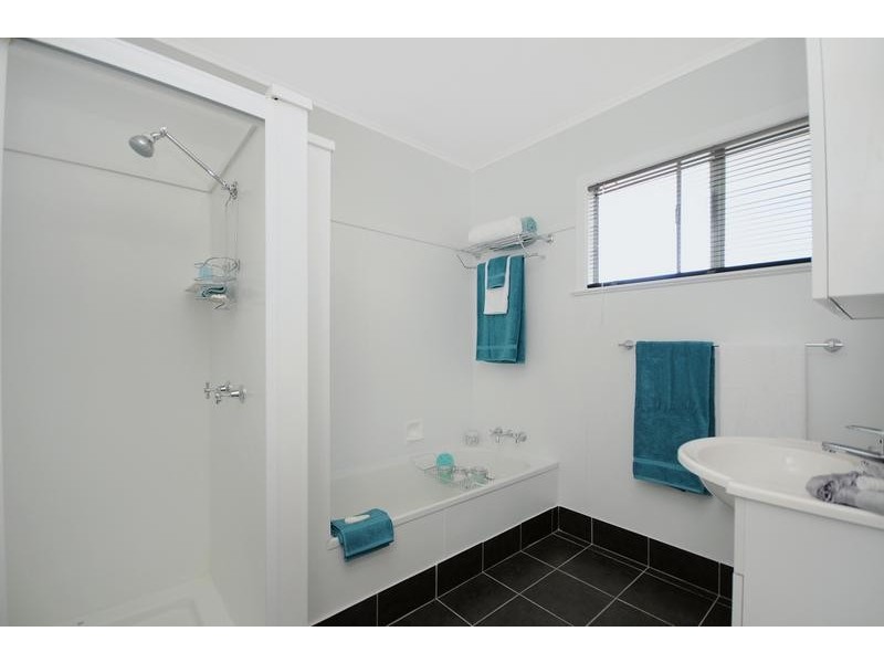 12 Murphy Street, Rangeville QLD 4350