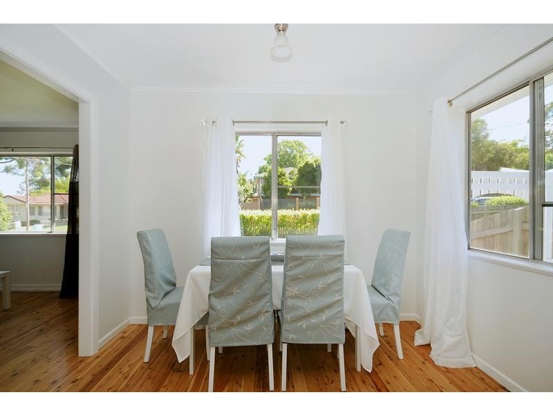 12 Murphy Street, Rangeville QLD 4350