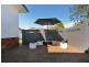 12 Murphy Street, Rangeville QLD 4350