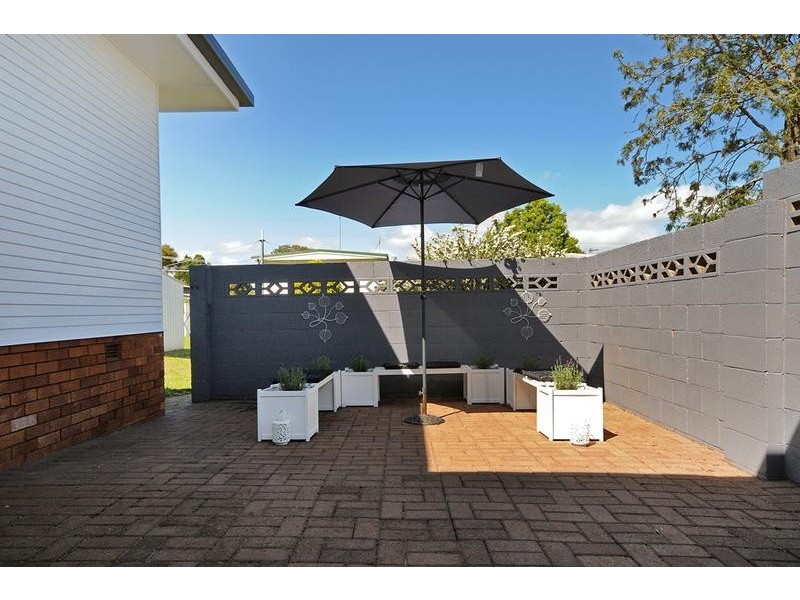 12 Murphy Street, Rangeville QLD 4350