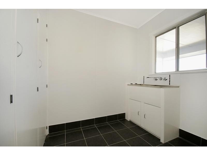 12 Murphy Street, Rangeville QLD 4350