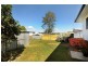 12 Murphy Street, Rangeville QLD 4350