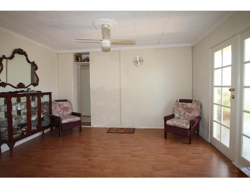 12584 New England Highway, Top Camp QLD 4350