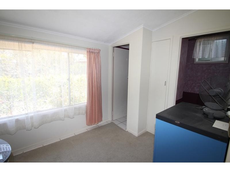 12584 New England Highway, Top Camp QLD 4350