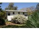 12584 New England Highway, Top Camp QLD 4350