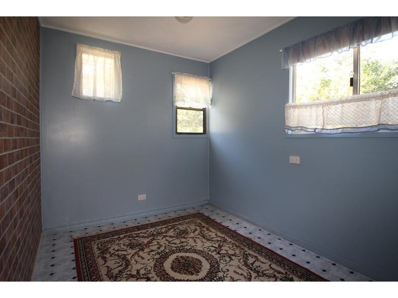 12584 New England Highway, Top Camp QLD 4350