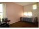 12584 New England Highway, Top Camp QLD 4350