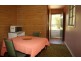 12584 New England Highway, Top Camp QLD 4350