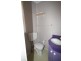 12584 New England Highway, Top Camp QLD 4350