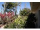 12584 New England Highway, Top Camp QLD 4350