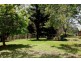 12584 New England Highway, Top Camp QLD 4350