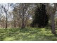 12584 New England Highway, Top Camp QLD 4350