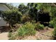 12584 New England Highway, Top Camp QLD 4350