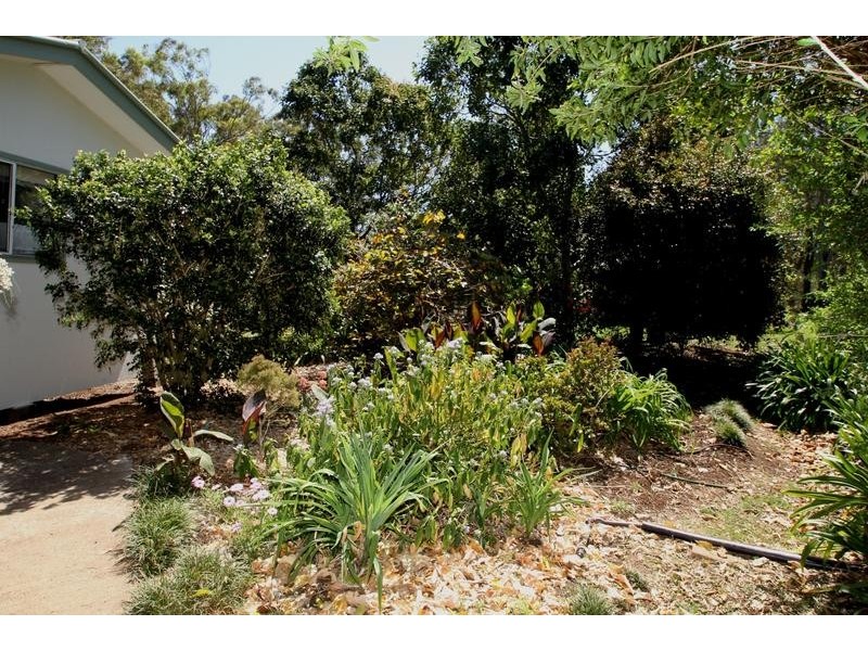 12584 New England Highway, Top Camp QLD 4350