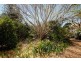 12584 New England Highway, Top Camp QLD 4350