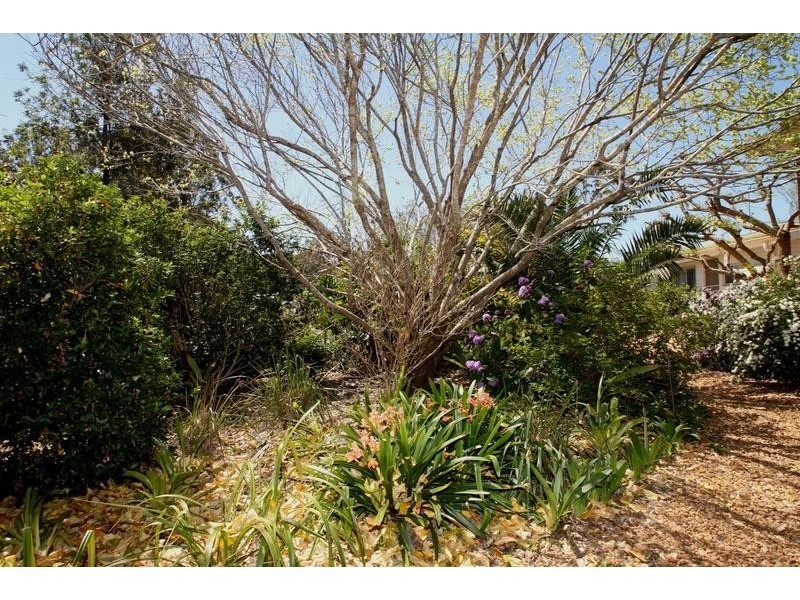 12584 New England Highway, Top Camp QLD 4350