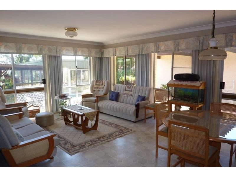 25 Beh Street, Harristown QLD 4350