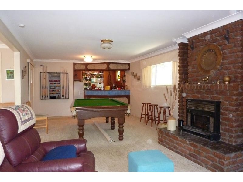 25 Beh Street, Harristown QLD 4350