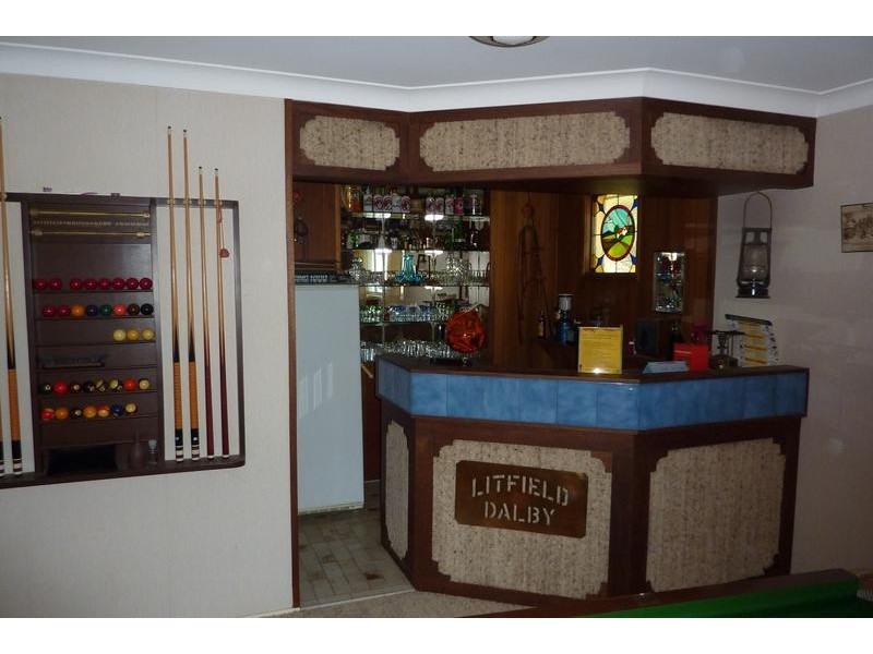 25 Beh Street, Harristown QLD 4350