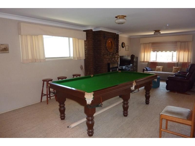 25 Beh Street, Harristown QLD 4350