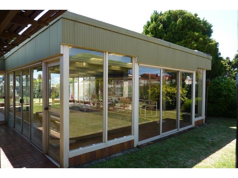 25 Beh Street, Harristown QLD 4350