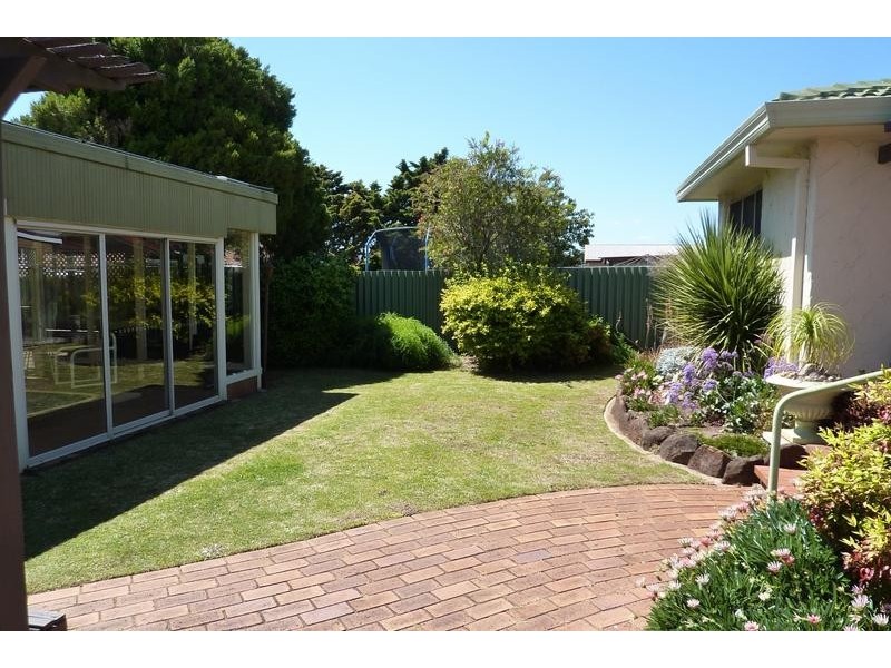 25 Beh Street, Harristown QLD 4350