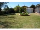 25 Beh Street, Harristown QLD 4350
