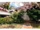 59 Ramsay Street, South Toowoomba QLD 4350