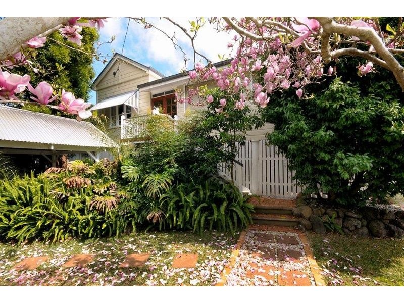 59 Ramsay Street, South Toowoomba QLD 4350