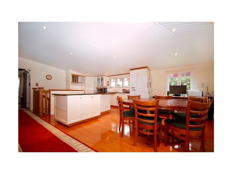 59 Ramsay Street, South Toowoomba QLD 4350