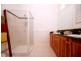 59 Ramsay Street, South Toowoomba QLD 4350