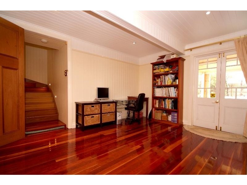 59 Ramsay Street, South Toowoomba QLD 4350