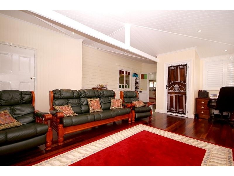 59 Ramsay Street, South Toowoomba QLD 4350