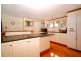 59 Ramsay Street, South Toowoomba QLD 4350