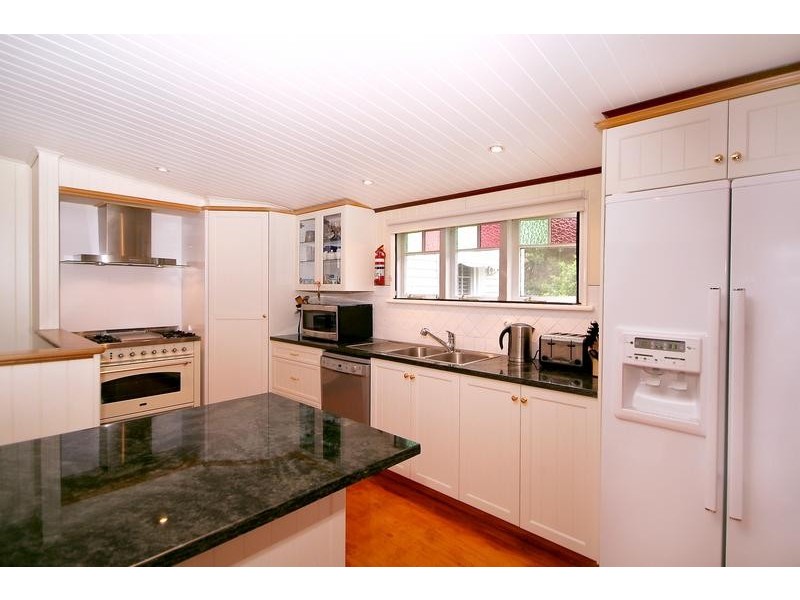 59 Ramsay Street, South Toowoomba QLD 4350